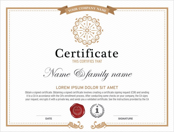 certificate-img-02@2x